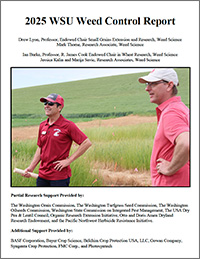 cover image of document