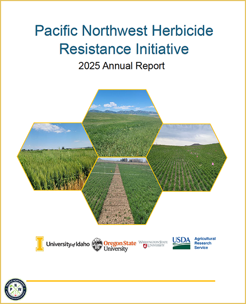 cover image of document